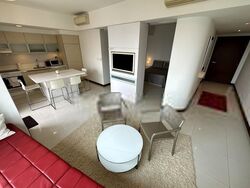 The Sail @ Marina Bay (D1), Apartment #411873721